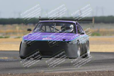 media/Jun-24-2023-Speed SF (Sat) [[1b7e0c161d]]/Red Group/Session 1 (Sweeper)/